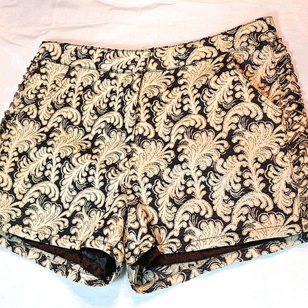 Very.J   Shorts